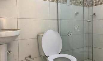 Imagem 5: Rua Belisário Antônio de Andrade, 175, Itabaiana/SE, ID 14639