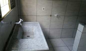 Imagem 5: Alugo casa Jd renascer 700,00