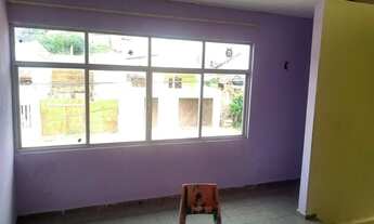 Imagem 6: Alugo Casa Casa com 3 dormitórios