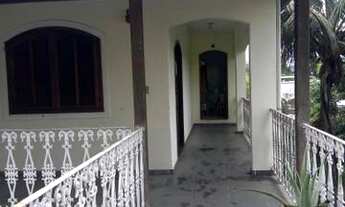 Imagem: Ampla Casa em Valença - contato