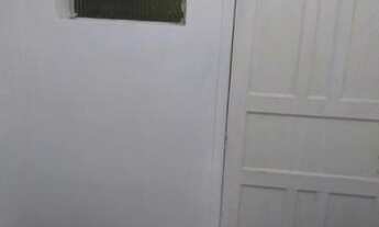 Imagem 3: Imperdível Quarto Individual Mobiliado