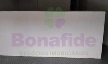 Imagem 4: SALÃO PARA LOCAÇÃO, VILA ARENS, JUNDIAÍ