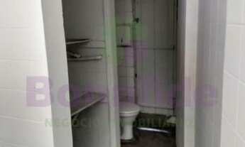 Imagem 3: SALÃO PARA LOCAÇÃO, VILA ARENS, JUNDIAÍ