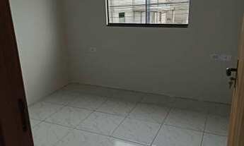 Imagem 3: Casa para alugar