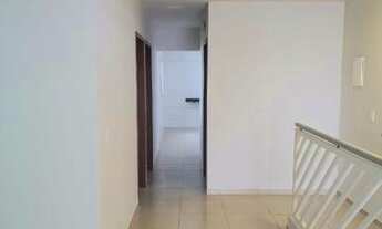 Imagem: Alugo casa na Santa Lúcia