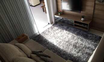 Imagem 4: Aluguel - Casa Condomínio Vila dos Pássaros