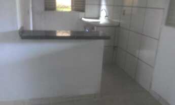 Imagem 2: Alugo Casa Casa com 2 dormitórios