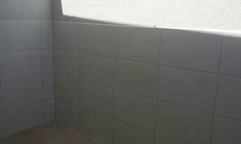 Imagem 4: Alugo casa na Santa Lúcia