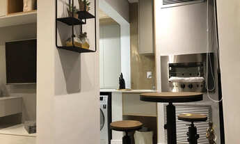 Imagem 2: Residencial Villare - Portal da mantiqueira - 315.380,00