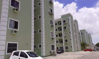 Imagem 2: Costa Atlântica d1075 2 quartos liga 9 8 7 4 8 3 1 0 8 Diefo9989f four seasons