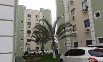 Imagem 2: Costa Atlântica Nascente d1074 liga 9 8 7 4 8 3 1 0 8 Diego9989d four seasons