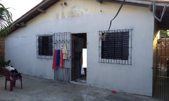 Imagem: R$ 50 mil reias casa novo estrela em Castanhal