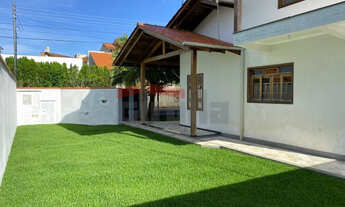 Imagem 7: Sobrado à venda no Lot. Versalhes no bairro Amizade - Cód.1418