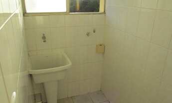 Imagem 6: Apartamento - Jardim Proença I - Campinas