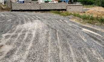 Imagem 6: Terreno em Peruíbe