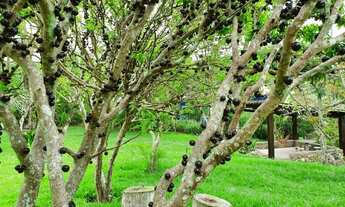 Imagem 4: Chalés em Serra Negra (Bezerros ) para alugar