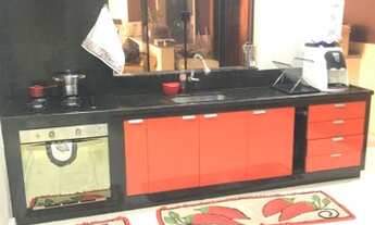 Imagem: Casa para alugar