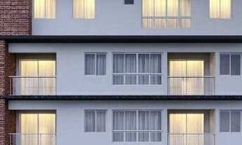 Imagem 2: Morar no Bessa com área de lazer, 1, 2 e 3 qtos, 2 Térreos e 2 duplex a 400m da praia!