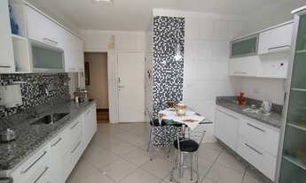 Imagem 7: Apartamento Edíficio Solar Martinica-Volta Redonda