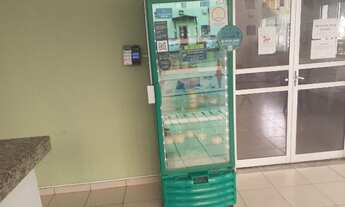 Imagem 3: Ventilado, Costa Atlântica liga 9 8 7 4 8 3 1 0 8 Diego9989f