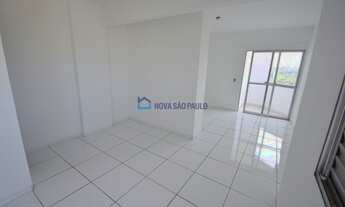 Imagem 4: ótima localização, fácil acesso ao metro Jabaquara