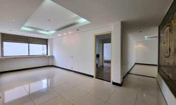 Imagem 5: Apartamento 04 quartos na Savassi próximo ao Minas Tênis Clube I