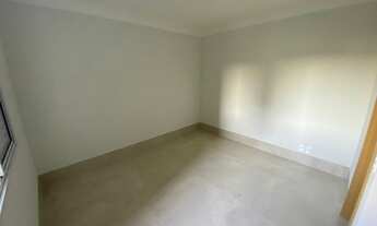 Imagem 16: Edifício Zurich Novo