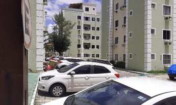 Imagem 5: Ventilado, Costa Atlântica liga 9 8 7 4 8 3 1 0 8 Diego9989f