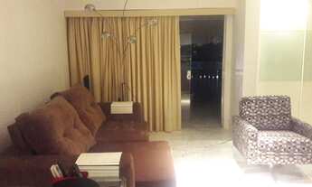 Imagem 4: Vendo excelente apartamento Quarto e Sala ,Parque das Rosas