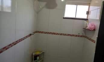 Imagem 6: Casa 2 qts Sobradinho dos melos , Paranoá -DF