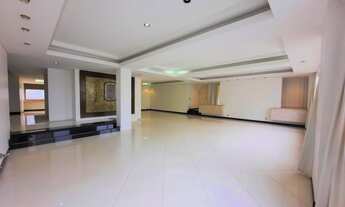 Imagem 2: Apartamento 04 quartos na Savassi próximo ao Minas Tênis Clube I