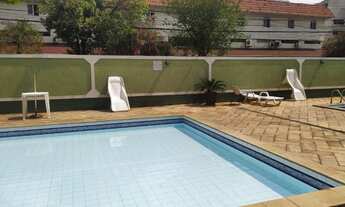 Imagem 4: Apartamento Edíficio Solar Martinica-Volta Redonda