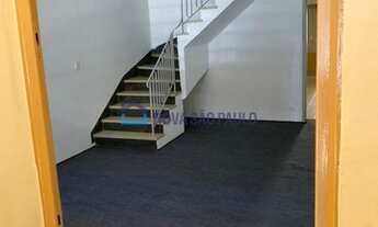 Imagem 4: Casa espaçosa no Jardim Aeroporto - 3 dormitórios, 1 vaga