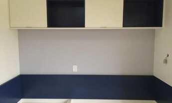 Imagem 6: Apartamento - Jardim Nova Europa - Campinas