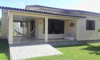 Imagem: Casa Mobiliada p/ Alugar Arroio do Silva