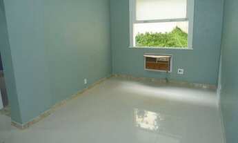 Imagem 4: Vendo Apartamento com 2 Quartos e 2 banheiros , 60 m²,Catete