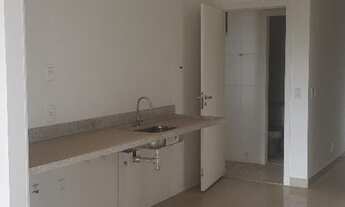 Imagem 3: Openhouse lifestyle