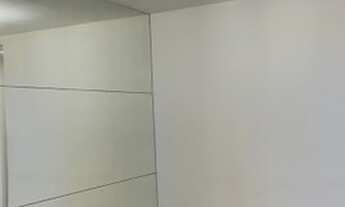 Imagem 2: Vendo apto no Ecoville park .!