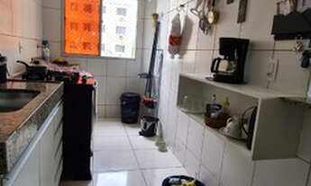 Imagem 3: Four Seasons Cidade 2000 liga 9 8 7 4 8 3 1 0 8 Diego9989f