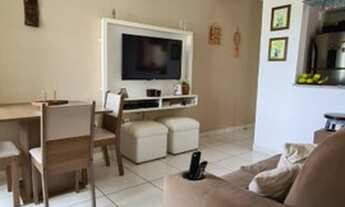 Imagem 2: Four Seasons Cidade 2000 liga 9 8 7 4 8 3 1 0 8 Diego9989f