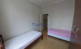 Imagem 7: Apartamento para locação na Avenida Paulista