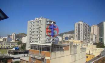 Imagem 2: JUNTO AO POLO GASTRONÔMICO E COMÉRCIO!