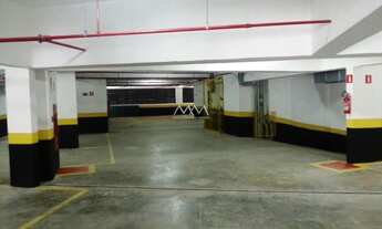 Imagem 5: Prédio à venda, 188 vagas, Vila da Serra - Nova Lima/MG