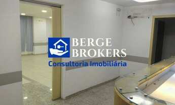 Imagem 5: Vendo ou Alugo excelente sala comercial no centro