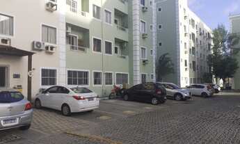 Imagem 4: Oferta Costa Atlântica, ventilado liga 9 8 7 4 8 3 1 0 8 Diego9989f