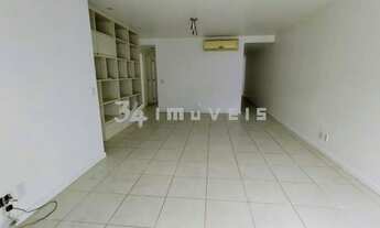 Imagem 4: Rio de Janeiro - Apartamento Padrão - Botafogo