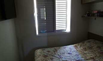 Imagem 4: Apto Vila Natália 47 m 2 dorms e 01 vaga e lazer