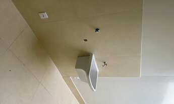 Imagem 6: Vendo Casa condomínio terra nova possui 100 metros quadrados com 2 quartos sendo uma suíte