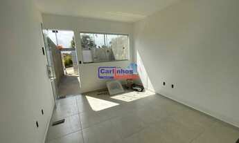 Imagem 3: Casa a 10 minutinhos do centro da cidade !