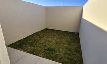 Imagem 6: Casa para venda 61m² com 2 quartos em Cidade Vergani - Pouso Alegre - MG